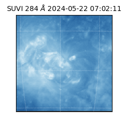 suvi - 2024-05-22T07:02:11.556000