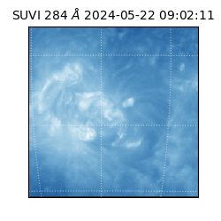 suvi - 2024-05-22T09:02:11.850000