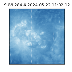 suvi - 2024-05-22T11:02:12.142000