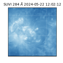 suvi - 2024-05-22T12:02:12.270000