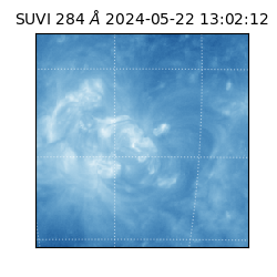 suvi - 2024-05-22T13:02:12.434000