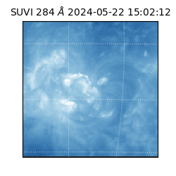 suvi - 2024-05-22T15:02:12.726000