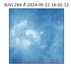 suvi - 2024-05-22T16:02:12.872000