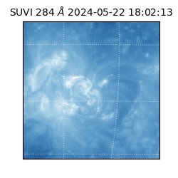 suvi - 2024-05-22T18:02:13.162000