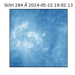 suvi - 2024-05-22T19:02:13.308000