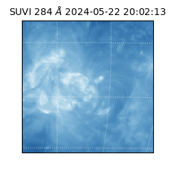 suvi - 2024-05-22T20:02:13.454000