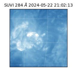 suvi - 2024-05-22T21:02:13.598000