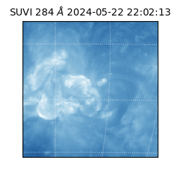 suvi - 2024-05-22T22:02:13.746000