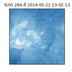 suvi - 2024-05-22T23:02:13.890000