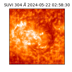 suvi - 2024-05-22T02:58:30.972000