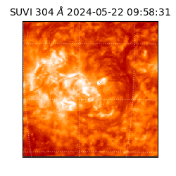 suvi - 2024-05-22T09:58:31.994000