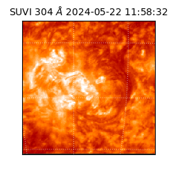 suvi - 2024-05-22T11:58:32.290000