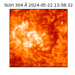 suvi - 2024-05-22T13:58:32.578000