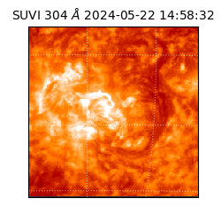 suvi - 2024-05-22T14:58:32.724000