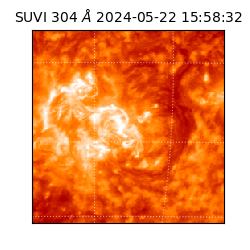 suvi - 2024-05-22T15:58:32.872000