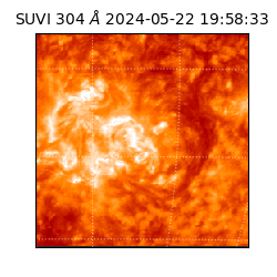 suvi - 2024-05-22T19:58:33.452000