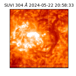 suvi - 2024-05-22T20:58:33.598000