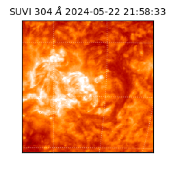 suvi - 2024-05-22T21:58:33.744000