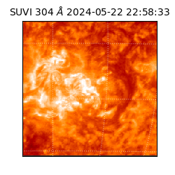 suvi - 2024-05-22T22:58:33.890000