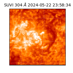 suvi - 2024-05-22T23:58:34.036000