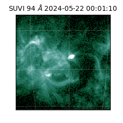 suvi - 2024-05-22T00:01:10.536000