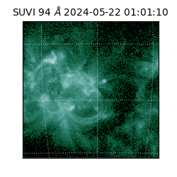 suvi - 2024-05-22T01:01:10.684000