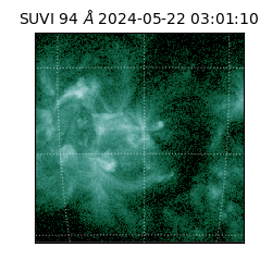 suvi - 2024-05-22T03:01:10.974000