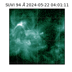 suvi - 2024-05-22T04:01:11.122000