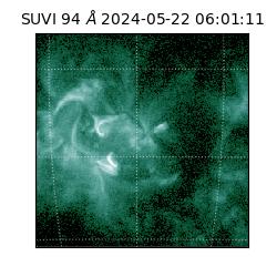 suvi - 2024-05-22T06:01:11.412000