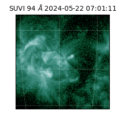 suvi - 2024-05-22T07:01:11.558000