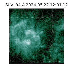 suvi - 2024-05-22T12:01:12.288000