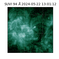 suvi - 2024-05-22T13:01:12.436000