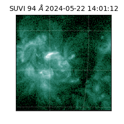 suvi - 2024-05-22T14:01:12.582000