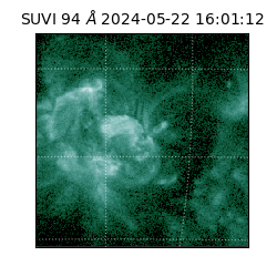 suvi - 2024-05-22T16:01:12.874000