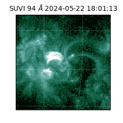 suvi - 2024-05-22T18:01:13.162000