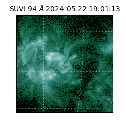 suvi - 2024-05-22T19:01:13.310000