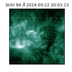 suvi - 2024-05-22T20:01:13.454000