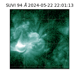 suvi - 2024-05-22T22:01:13.750000