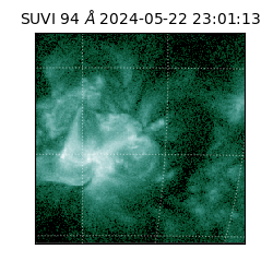 suvi - 2024-05-22T23:01:13.892000