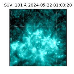 suvi - 2024-05-22T01:00:20.661000