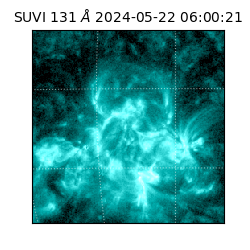 suvi - 2024-05-22T06:00:21.389000