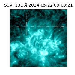 suvi - 2024-05-22T09:00:21.829000