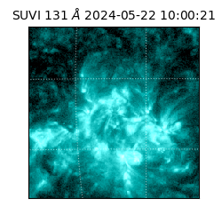 suvi - 2024-05-22T10:00:21.973000