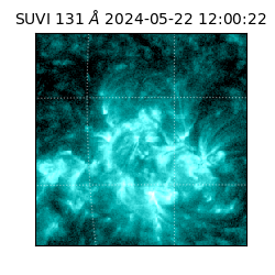 suvi - 2024-05-22T12:00:22.265000