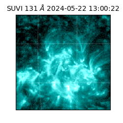 suvi - 2024-05-22T13:00:22.413000