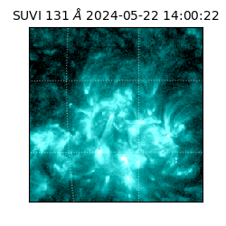 suvi - 2024-05-22T14:00:22.559000