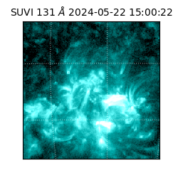 suvi - 2024-05-22T15:00:22.703000