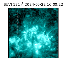 suvi - 2024-05-22T16:00:22.851000