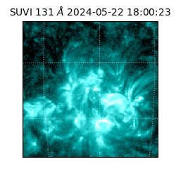 suvi - 2024-05-22T18:00:23.139000