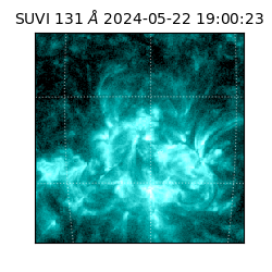 suvi - 2024-05-22T19:00:23.289000